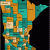 Map Of Minnesota Counties and Cities Mn County Maps with Cities and Travel Information Download Free Mn