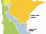 Map Of Minnesota Deer Hunting Zones 27 Best Maps Of Minnesota Images Minnesota Home Minneapolis Twin
