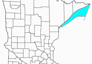 Map Of Minnesota Metro area Rochester Metropolitan area Minnesota Wikipedia