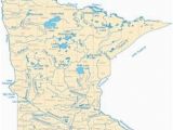 Map Of Minnesota Rivers 15 Popular Rochester Mn Images Rochester Minnesota Clinic
