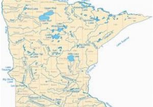 Map Of Minnesota Rivers 15 Popular Rochester Mn Images Rochester Minnesota Clinic