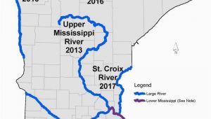 Map Of Minnesota Rivers Pin by Carolyn Fisk On Maps Map River Minnesota