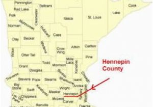 Map Of Minnesota Roads A History Of the Dahlheimer Family Of Minnesota