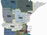 Map Of Minnesota School Districts Mndps State Patrol the Radioreference Wiki