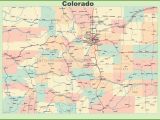 Map Of Minnesota Zip Codes Boulder Colorado Zip Code Map Secretmuseum