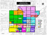 Map Of Minnesota Zip Codes Zip Code Map Tempe World Map