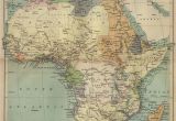 Map Of Mission Texas Africa Historical Maps Perry Castaa Eda Map Collection Ut Library