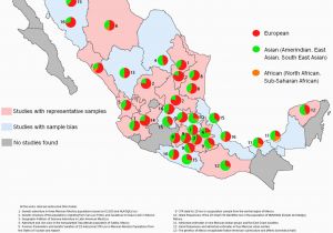 Map Of Mission Viejo California Google Maps Mission Viejo Valid Download Epub Pdf File Map Mission