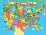 Map Of Mississippi An Alabama Montgomery Alabama Us Map Save Usa Scratch Map Elegant Map Od Us