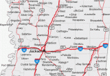 Map Of Mississippi and Alabama with Cities Map Of Alabama with Cities and Counties Map Of Mississippi