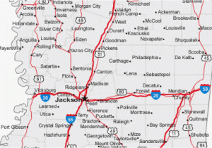 Map Of Mississippi and Alabama with Cities Map Of Alabama with Cities and Counties Map Of Mississippi