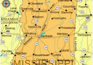 Map Of Mississippi and Tennessee 180 Best All Things Mississippi Images Mississippi Delta