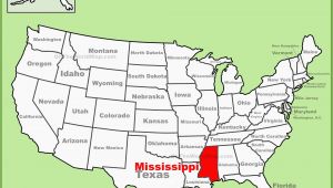 Map Of Mississippi and Tennessee Map Of Alabama and Mississippi Mississippi State Maps Usa Maps Of