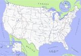 Map Of Mississippi River In Minnesota United States Rivers and Lakes Map Mapsof Net Camp Prepare