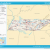 Map Of Missouri and Tennessee Tennessee Wikipedia