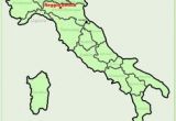 Map Of Modena Italy Die 83 Besten Bilder Von Reggio Emilia Reggio Emilia Italy