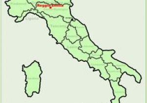 Map Of Modena Italy Die 83 Besten Bilder Von Reggio Emilia Reggio Emilia Italy