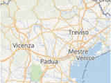 Map Of Modena Italy Emilia Romagna Travel Guide at Wikivoyage
