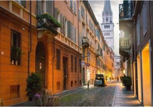 Map Of Modena Italy the 10 Best Modena tours Tripadvisor