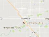 Map Of Modesto California Modesto 2019 Best Of Modesto Ca tourism Tripadvisor