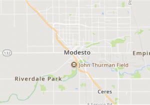 Map Of Modesto California Modesto 2019 Best Of Modesto Ca tourism Tripadvisor