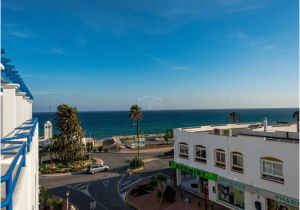 Map Of Mojacar Spain Hotel Virgen Del Mar 47 I 6i 1i Updated 2019 Prices