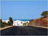 Map Of Mojacar Spain Land Plots for Sale In Mojacar Almera A Spain Idealista