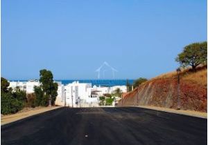 Map Of Mojacar Spain Land Plots for Sale In Mojacar Almera A Spain Idealista