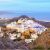 Map Of Mojacar Spain Mojacar Almeria Picture Of andalucia Spain Tripadvisor