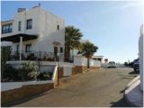 Map Of Mojacar Spain Property for Sale In Mojacar Almera A Spain Houses and