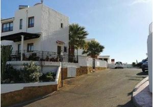 Map Of Mojacar Spain Property for Sale In Mojacar Almera A Spain Houses and