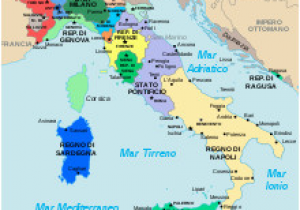Map Of Monaco and Italy Monaco Wikipedia