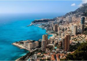 Map Of Monaco France the 15 Best Things to Do In Monte Carlo 2019 with Photos