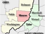Map Of Monroe County Ohio 70 Best Genealogy Resources Ohio Images Columbus Ohio Family