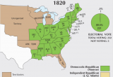 Map Of Monroe Michigan U S Geological Survey Election Maps History Election Map James