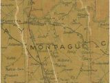 Map Of Montague County Texas 11 Best Montague County Images Abandoned Buildings Ghost towns