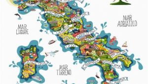 Map Of Montalcino Italy Italy Wines Antoine Corbineau 1 Map O Rama Italy Map Italian