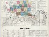 Map Of Montcalm County Michigan Montcalm County Plat Map Lovely National Register Of Historic Places