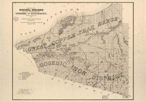 Map Of Montcalm County Michigan Montcalm County Plat Map Lovely National Register Of Historic Places