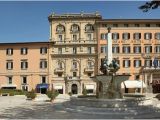 Map Of Montecatini Italy Grand Hotel Plaza Locanda Maggiore Updated 2019 Reviews Price