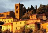 Map Of Montecatini Italy Montecatini Terme 2019 Best Of Montecatini Terme Italy tourism