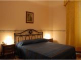 Map Of Montecatini Terme Italy Donatello Hotel Inn Reviews Montecatini Terme Italy Tripadvisor