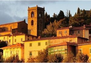 Map Of Montecatini Terme Italy Montecatini Terme 2019 Best Of Montecatini Terme Italy tourism