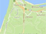 Map Of Monterey County California Monterey Bay Map Best Of Map Monterey Bay California Etiforum Maps