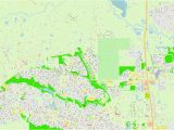 Map Of Montgomery County Texas Montgomery County and Nearest Pdf Map Vector Texas Exact City Plan