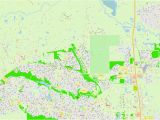 Map Of Montgomery County Texas Montgomery County and Nearest Pdf Map Vector Texas Exact City Plan