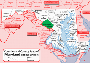 Map Of Montgomery Texas Montgomery County Maryland Map Find Out where Your Ancestors Came