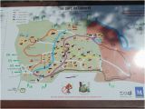 Map Of Montpellier France Le Plan Picture Of Parc Zoologique Henri De Lunaret