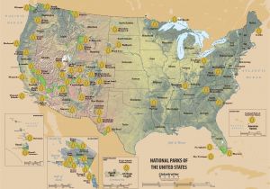 Map Of Monument Colorado Map Of Us National Monuments Elegant Us Maps Archives Page 3 Of 105