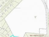 Map Of Mooresville north Carolina 573 Oak Tree Rd Lot 10 Mooresville Nc 28117 Land for Sale and
